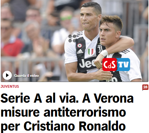 荷兰杯战报：特伦斯考绝杀，维特破门，海伦芬3-2费耶诺德（荷兰杯：特伦斯考绝杀，维特建功，海伦芬3-2力克费耶诺德）