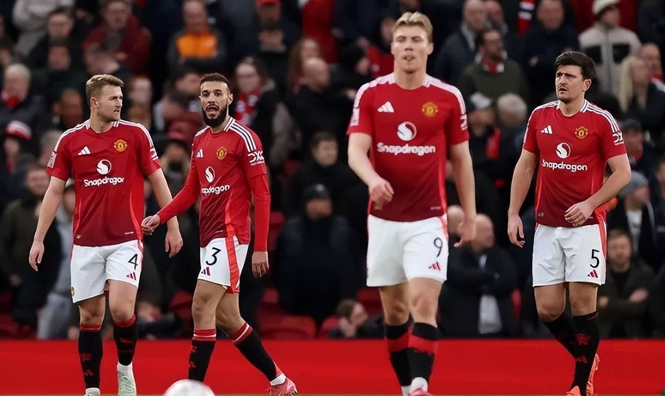 RAC1：奥尔莫左肩脱臼，预计将缺阵一个月