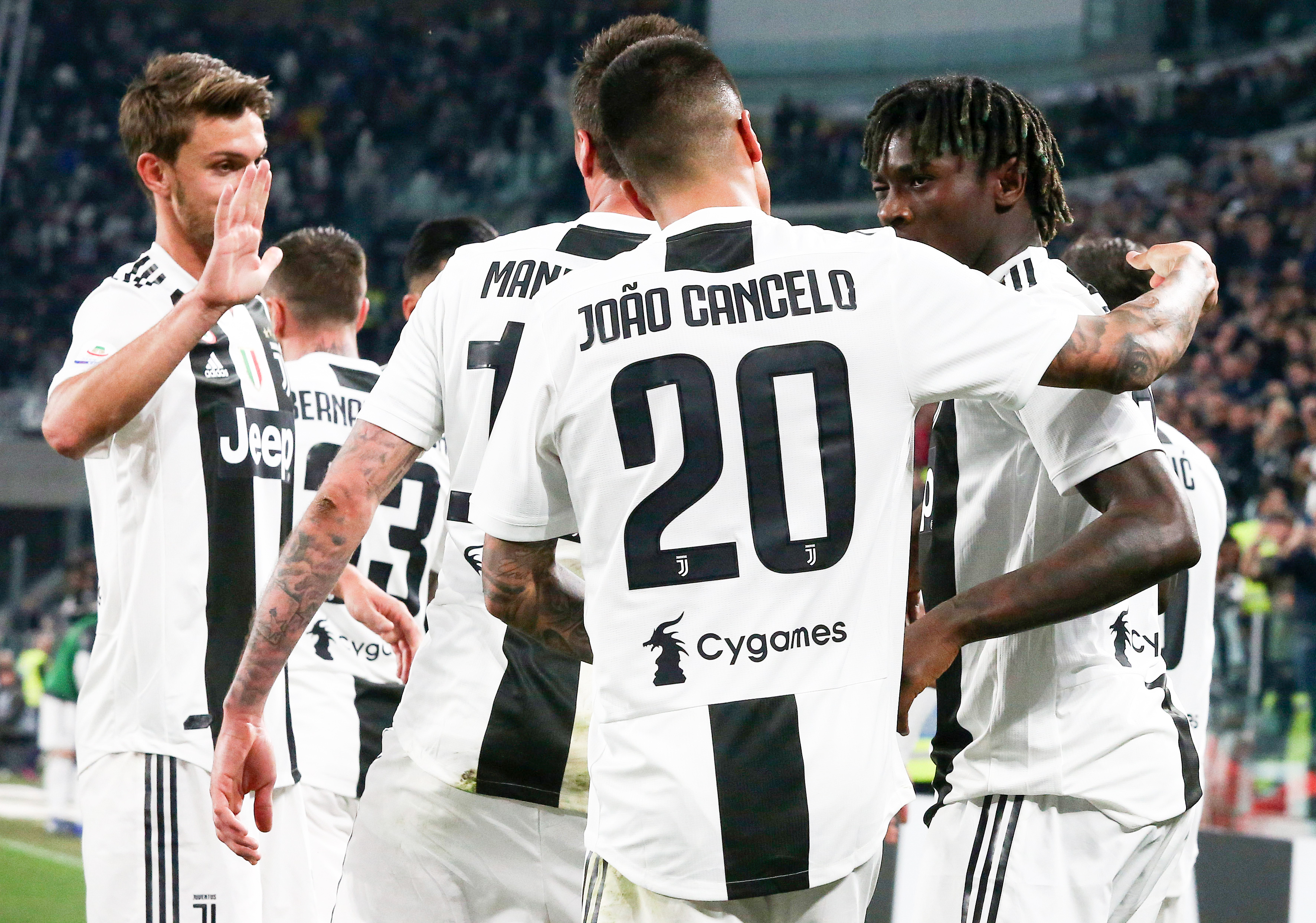 迈阿密国际门将：梅西对墨超的了解超乎想象，他不恨墨西哥（迈阿密国际门将：梅西对墨超了如指掌，并不憎恨墨西哥）