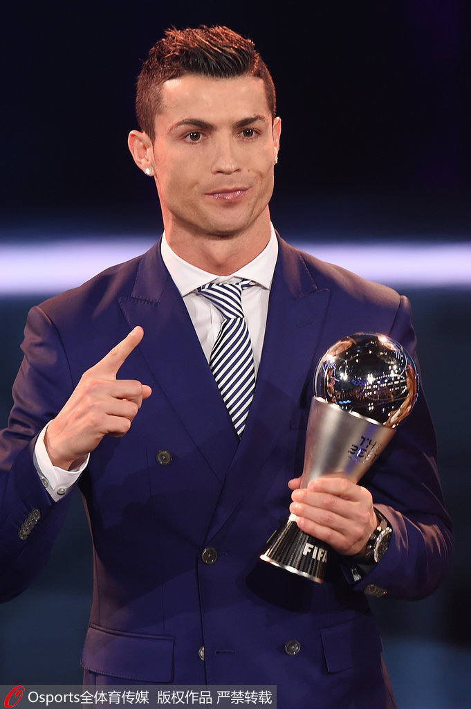 斯基拉：小马尔蒂尼可能先租后买离开亚特兰大，都灵已问价