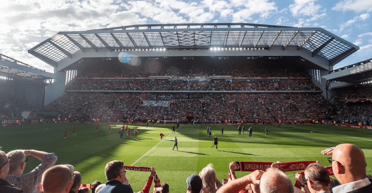 鲁内继续积极康复中