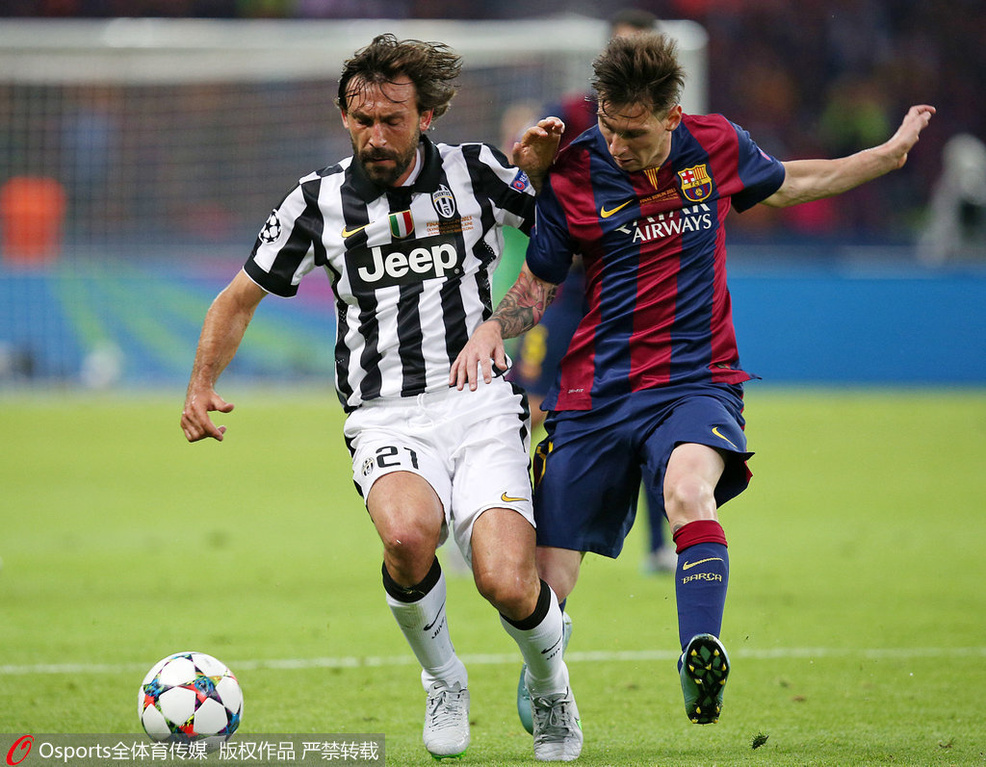 凯恩切换到“全能战士”模式，拜仁可以专心打欧冠了！（凯恩开启全能战士模式，拜仁得以专注欧冠！）