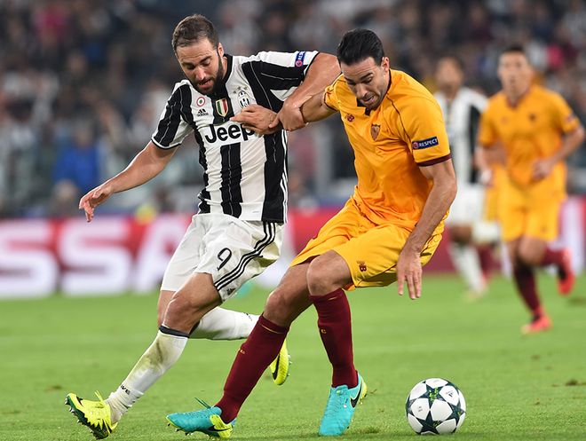 凯恩与孙兴慜相继离队，热刺十年双星时代落幕