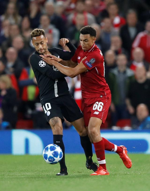 世界杯期间中超将不休赛 国足联赛开始前有可能安排冬训