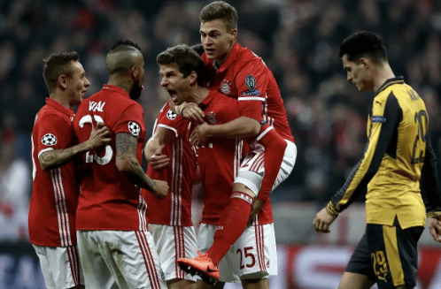 C罗说世界杯不重要惹争议？我觉得没问题！