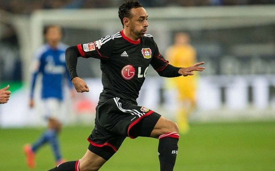 哈森姆总监：费哈经验丰富，但我们对待比赛同样认真（哈森姆：费哈底蕴深厚，我们同样严阵以待）