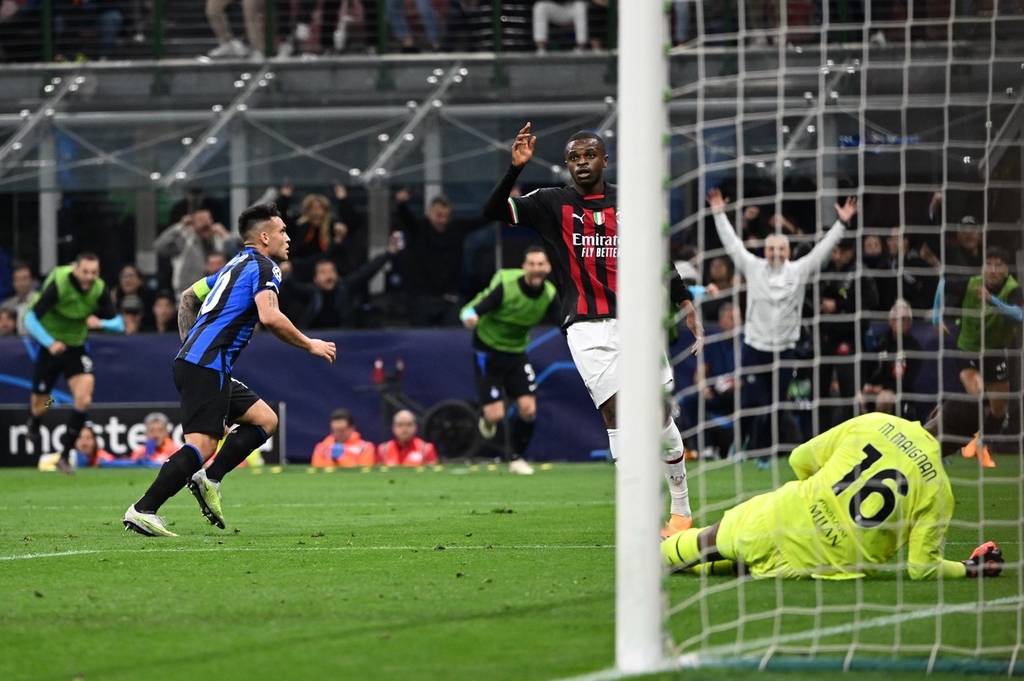 国足集训名单公布，两名新人首次入选引关注