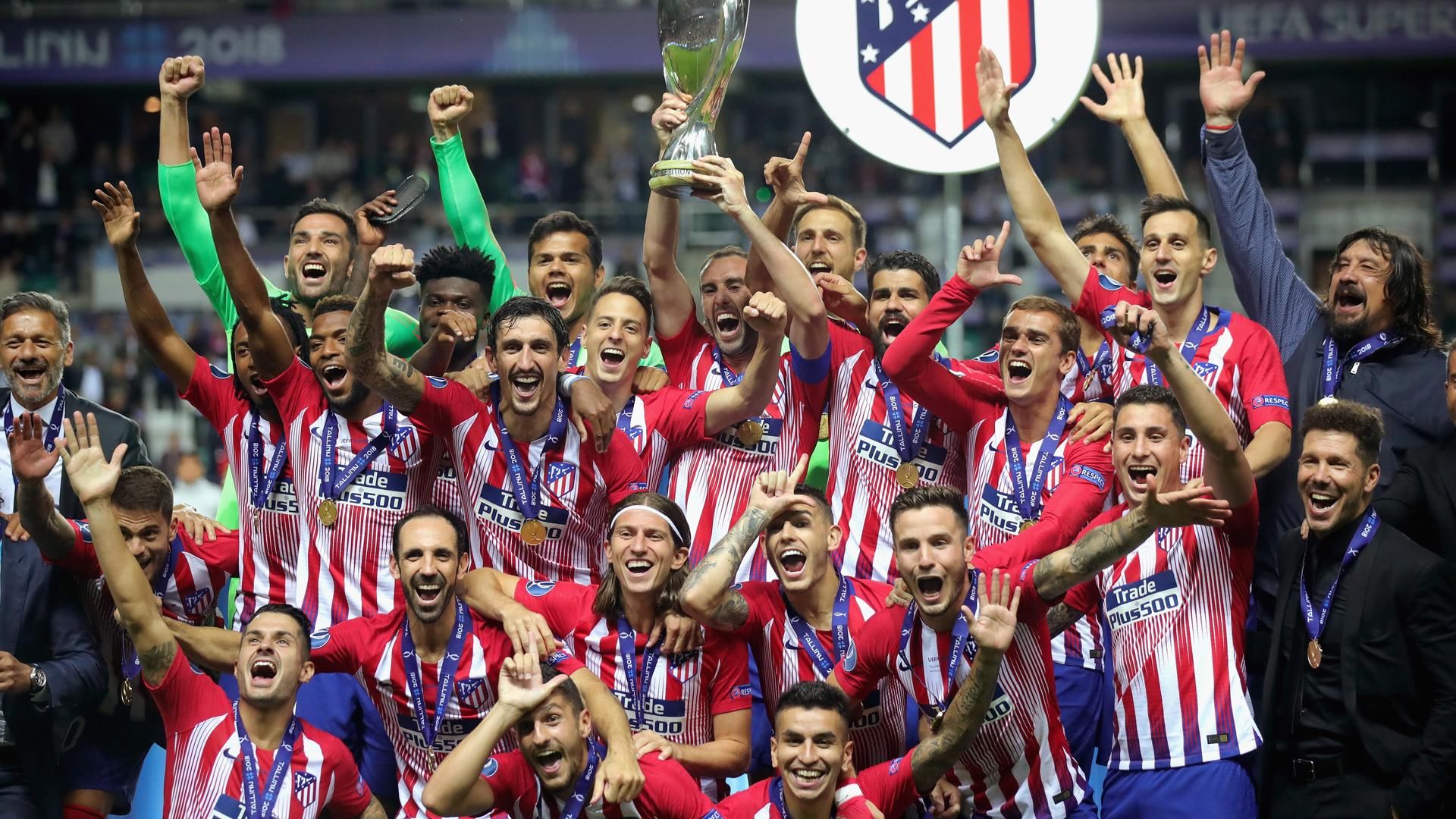 祝贺，加克波被任命为宾利汽车英国及欧洲区品牌大使