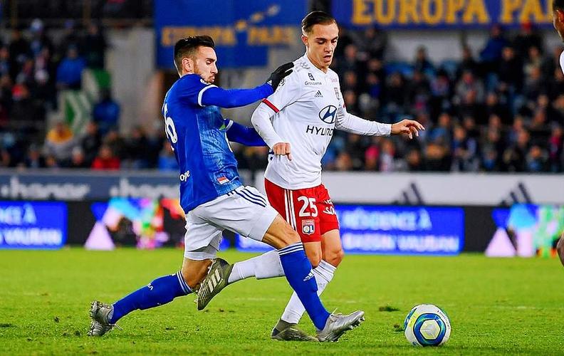 TT官方：1xn、HOYA等4位选手与主教练AFei正式离队