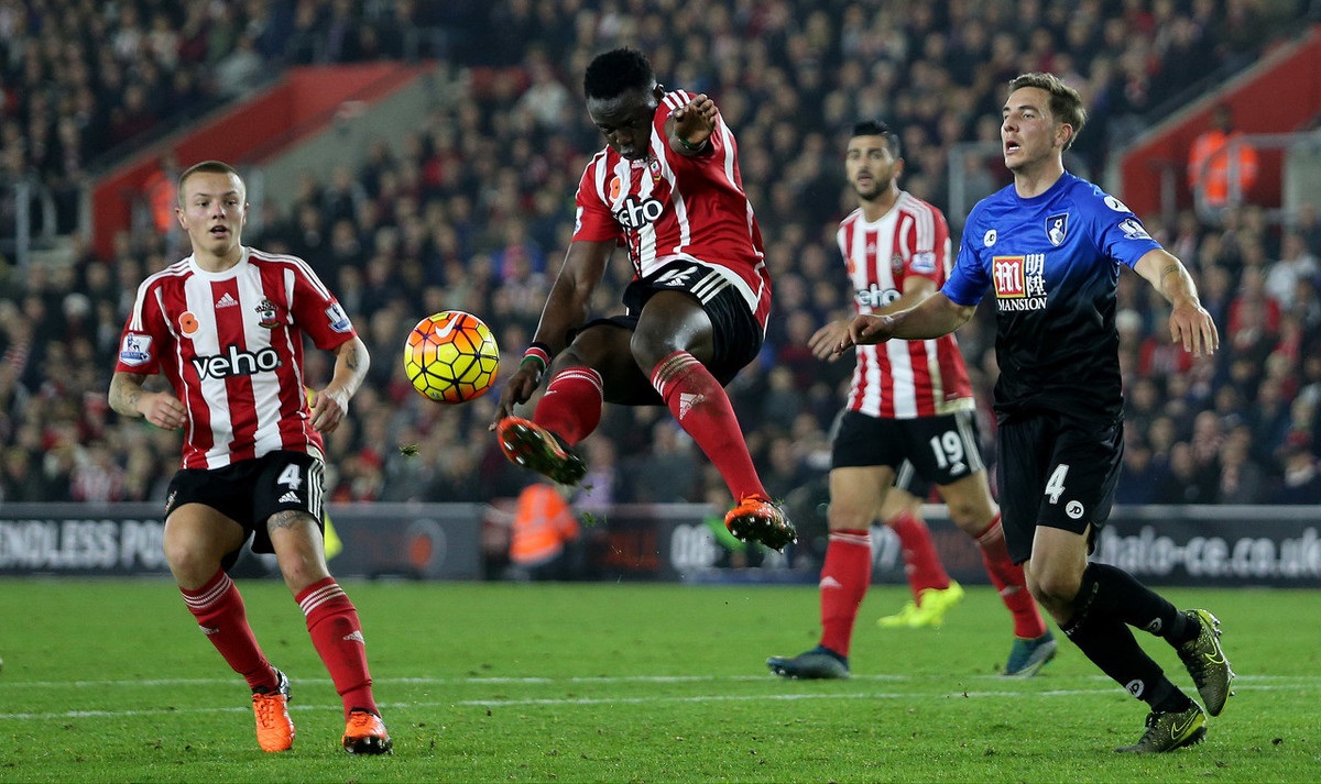 孔塞桑：我们利用休赛期升了体能；奥亚尔因伤缺席本场比赛（孔塞桑：休赛期提升体能，奥亚尔因伤缺阵本场）