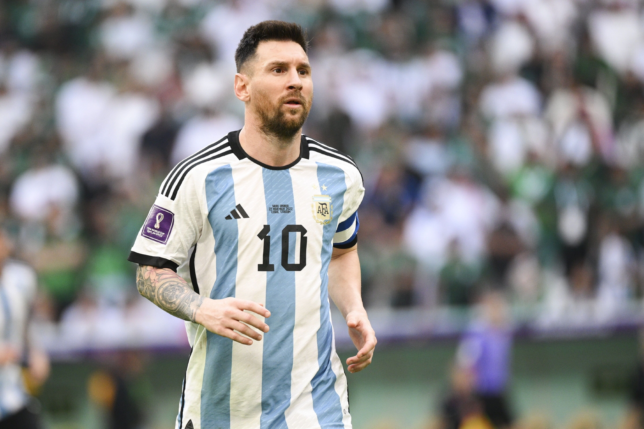 世体：巴萨密切关注福特外租的表现，他被视为未来的实际选项（世体：巴萨重点考察福特租借期表现，将其视作未来的现实选项）