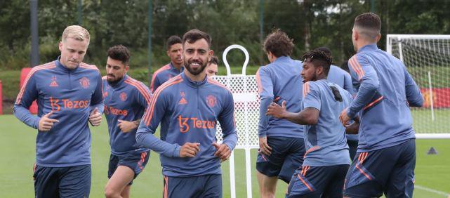 米体盘点因扎吉后米兰9号球衣魔咒，托雷斯、伊瓜因均陷球荒（米体回顾因扎吉之后米兰9号魔咒：托雷斯、伊瓜因相继陷入球荒）