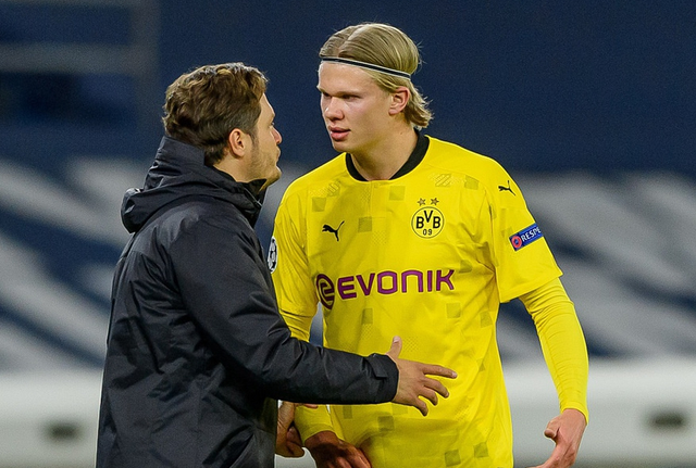 米体：米兰德比的门票收入预计超800万欧，创下新纪录