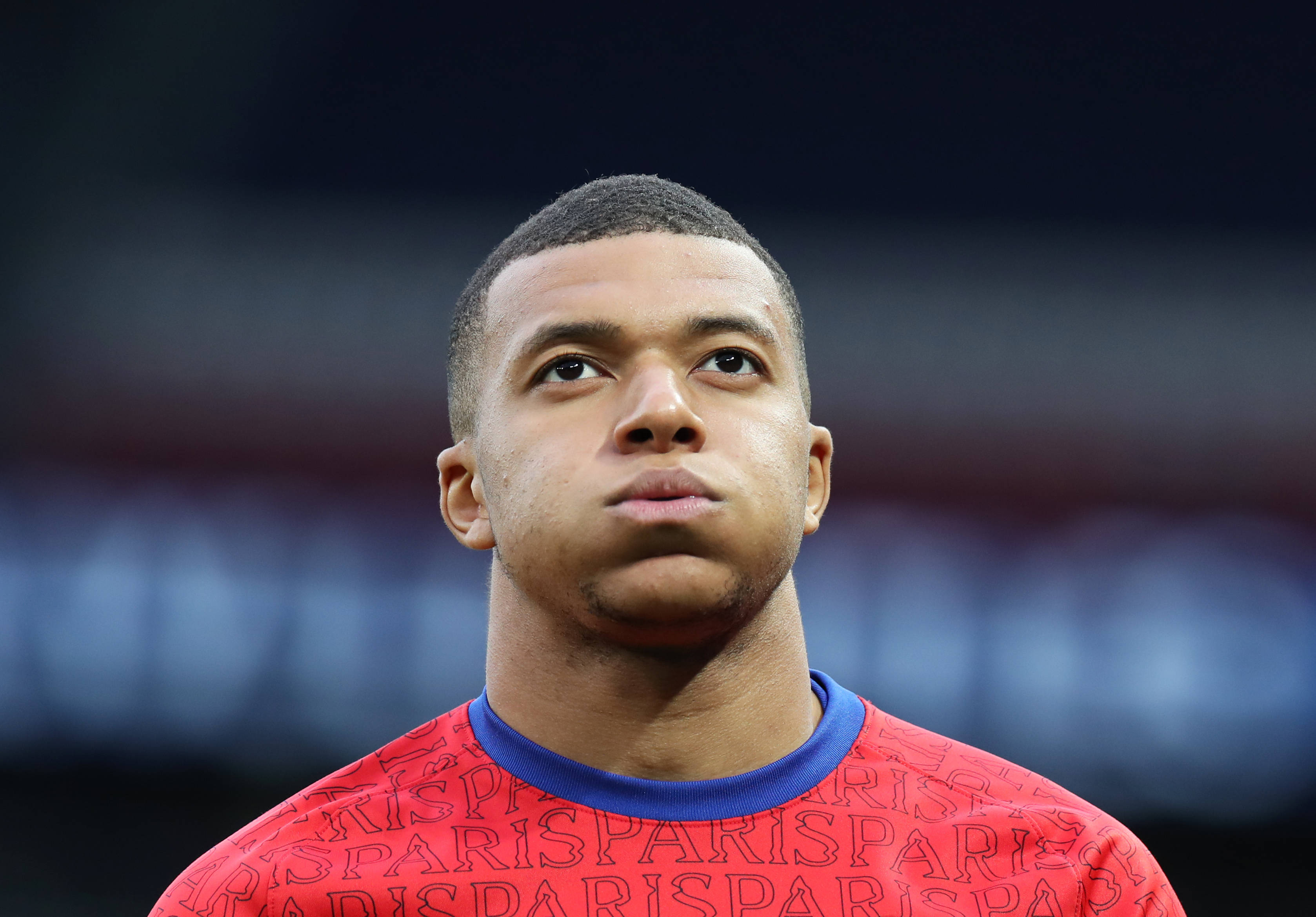 国米半场0-0利物浦，双方互交白卷