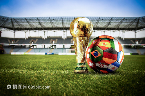 意天空：国米可能考虑恩昆库、桑乔、加纳乔或努萨