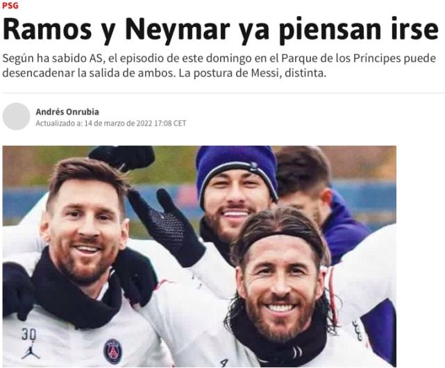 王钰栋三线作战不停歇，中超、U21联赛及国字号密集出战压力巨大