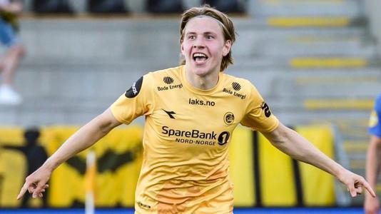 默森：塞门约去曼城？ 瓜迪奥拉都不知道待多久，他应该去热刺（默森建议塞门约别投曼城：瓜帅前景未明，去热刺更合适）