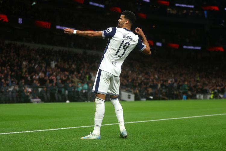 本轮最好看对决！撕碎外援依赖症 这才是CBA该有的样子？