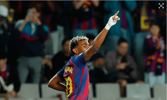 争四格局大乱，曼联3场不败，积分追平切尔西，与欧冠区只差1分