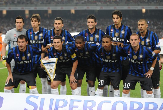 邮报：穆德里克接受了测谎仪测试以证明从未故意服用禁药