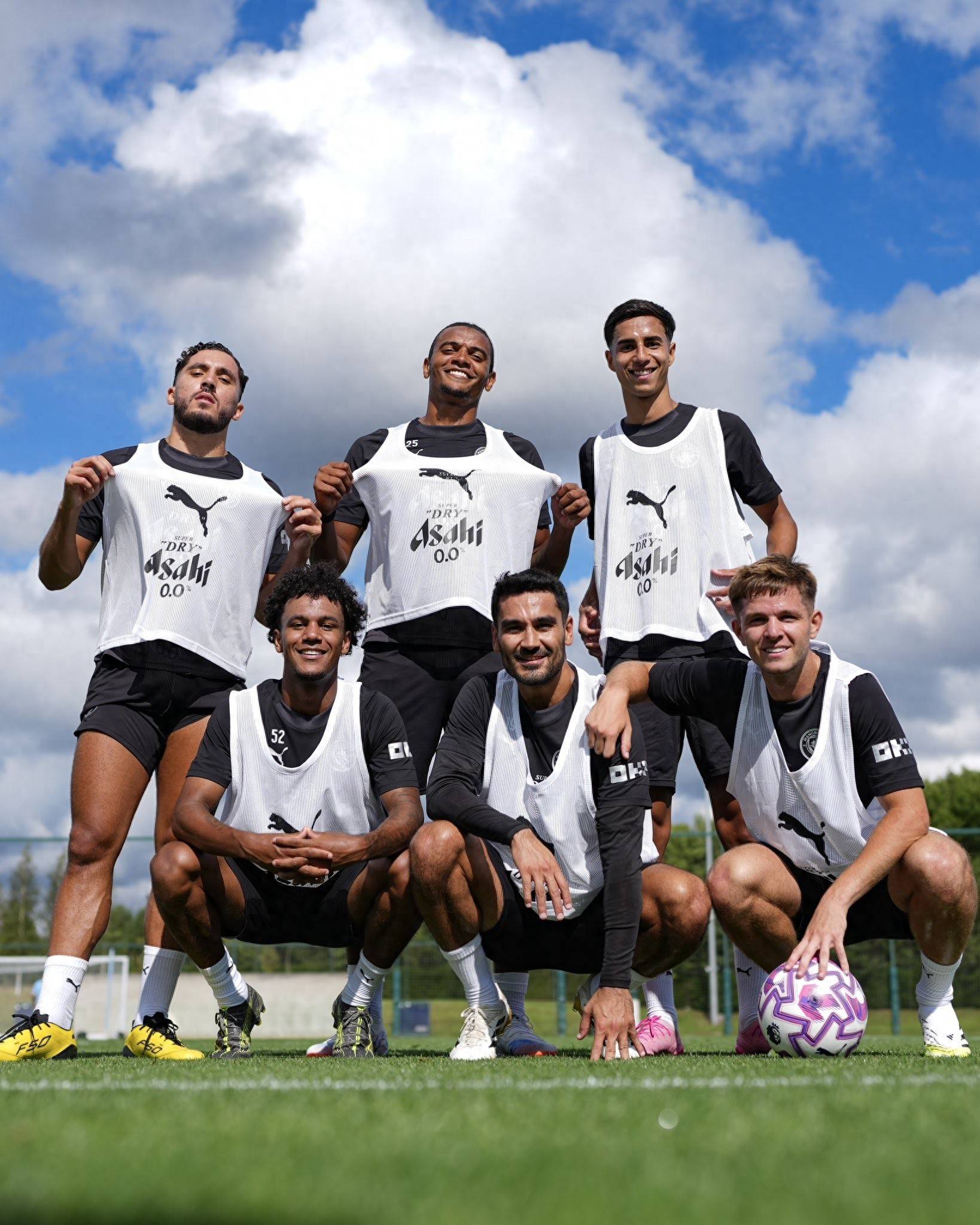 战术失误，换人错误，临场指挥太差！袁志执教水平急需提高