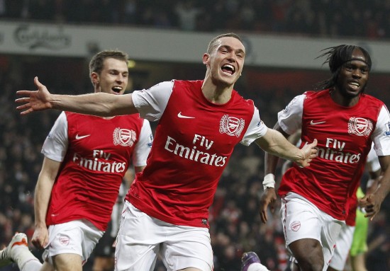 中国体育彩票公益金透明度提升