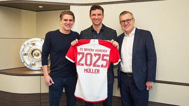 埃德森谈离开曼城：在生活和事业中迎接新的挑战真的很好