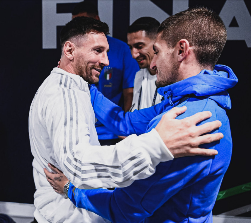 足球英超官方公布争议判罚复盘（英超官方发布争议判罚复盘报告）