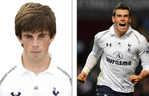 拉齐奥主席：有人背叛我，转会禁令打不倒我，此生只为拉齐奥（拉齐奥主席：背叛与禁转也难撼我，毕生只献拉齐奥）