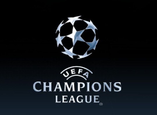 西班牙是世界最强？库库雷利亚：不，但很高兴被这样评价（库库雷利亚谈西班牙是否世界最强：不是，但乐见外界称赞）