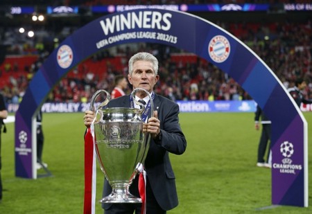 北青：长春和乌日古木拉矛盾不可调和，给中国女足制造难题