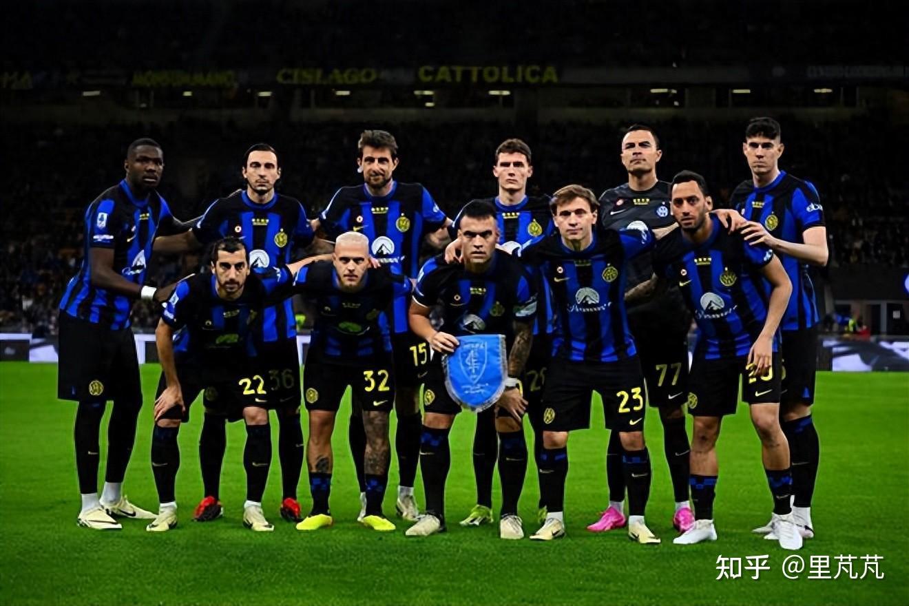 利雅得胜利2-1逆转费哈，C罗双响+补时第14分钟点射绝杀