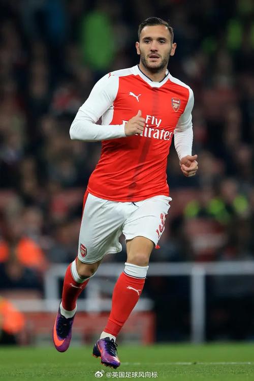 德佬：联赛不应该有中断，国家队比赛导致球员受伤应有赔偿