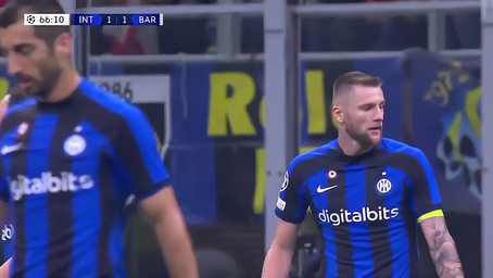 2025／26赛季英超：C罗两项纪录在同一天分别被姆巴佩追平、哈兰德超越（英超2025／26赛季同日见证：姆巴佩追平、哈兰德超越C罗两项纪录）