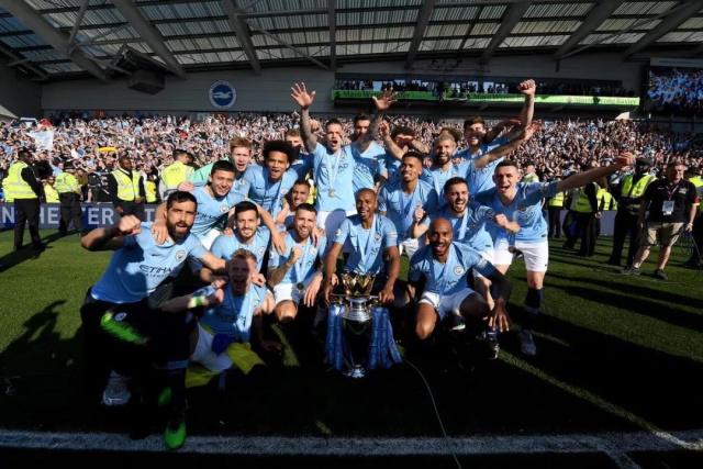 斯普利特：灰熊的双塔阵容不常见但很有威胁，我们得严阵以待