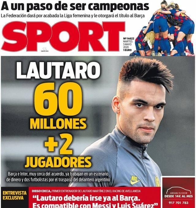 足球中超新赛季开幕在即，各队主场相继升级