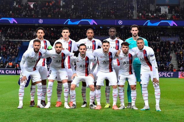 齐达内空降上海！回应 “齐玄宗” 标签，揭秘欧冠三连真相（齐达内现身上海，回应“齐玄宗”外号，解码欧冠三连背后的故事）