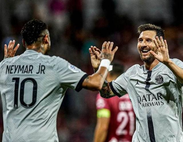 帕尔马主帅：下半场加强高位逼抢，成功将米兰带入我们的节奏