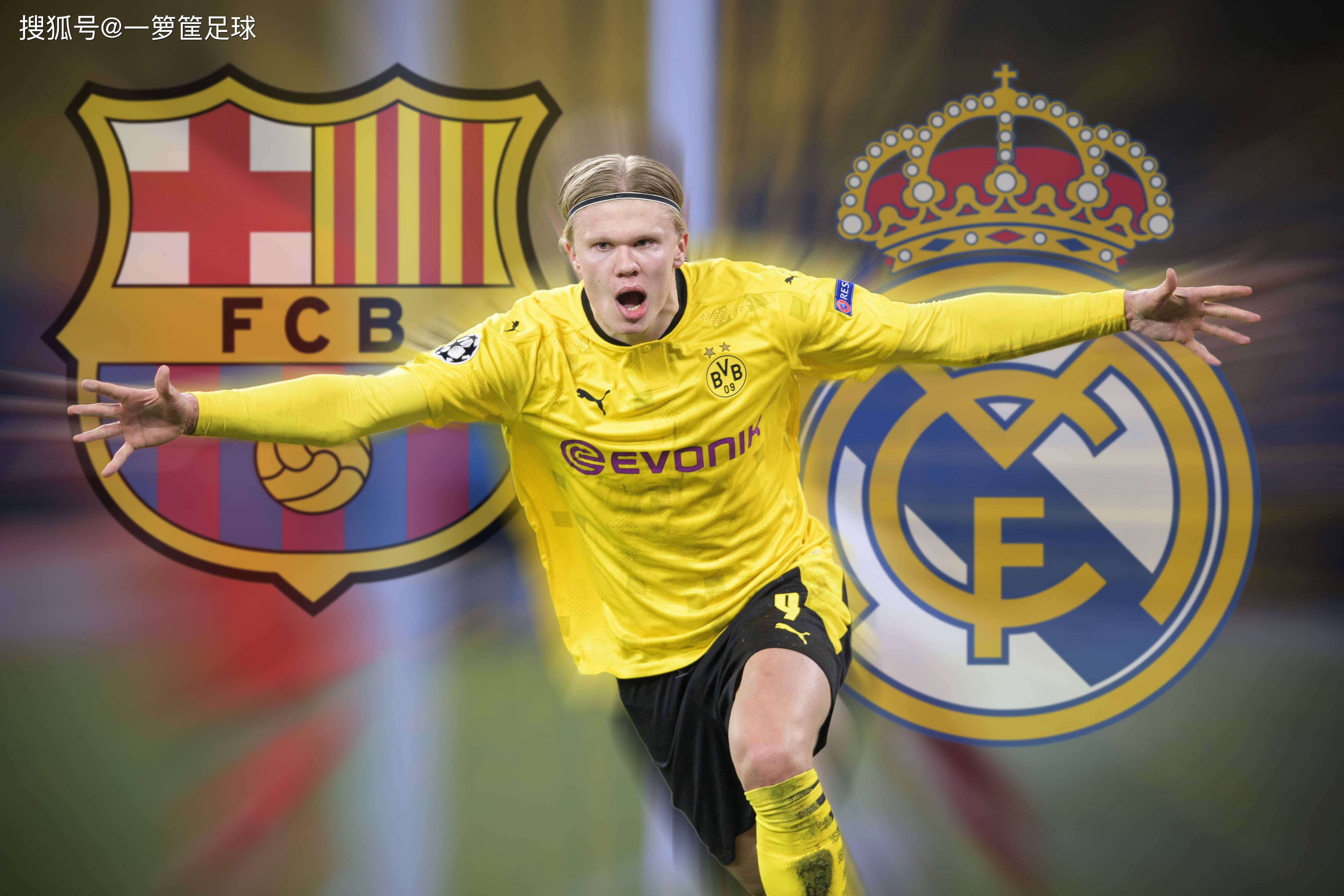 HLTV消息：丹麦传奇狙击手dev1ce将加盟100T