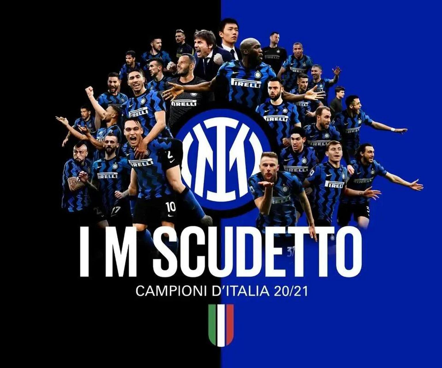 于根伟：今年拿第六的含金量高于去年，李嗣镕进球展现了潜力