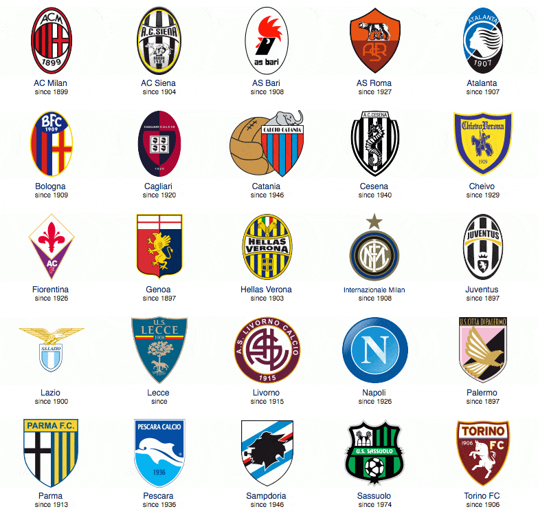 吴少聪离开拉多米亚克 将回中超联赛效力（吴少聪告别拉多米亚克，重返中超征战）