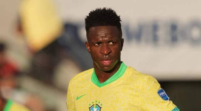 五人合同到期！广东队队内竞争激烈 两将大概率放弃 一人已转型