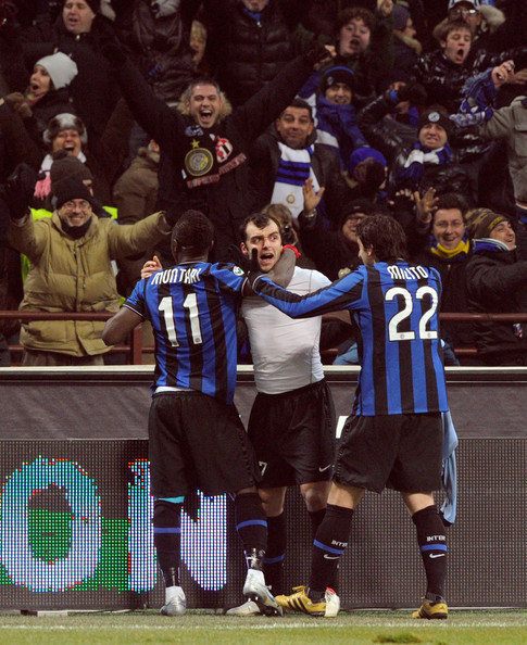 利物浦酝酿换帅！若斯洛特下课波斯特科格鲁成头号接班人选（利物浦或易帅：一旦斯洛特离任，波斯特科格鲁被视为头号继任人选）