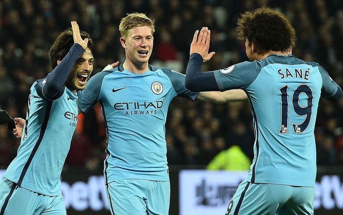 世界杯抽签详解（G-L）：姆巴佩大战哈兰德，梅罗会在淘汰赛相遇