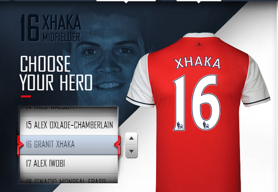 塞鸟：我们好好努力把下个赛季踢好；亚冠的对手都非常优秀（塞鸟：全力以赴踢好下赛季，亚冠对手实力强劲）