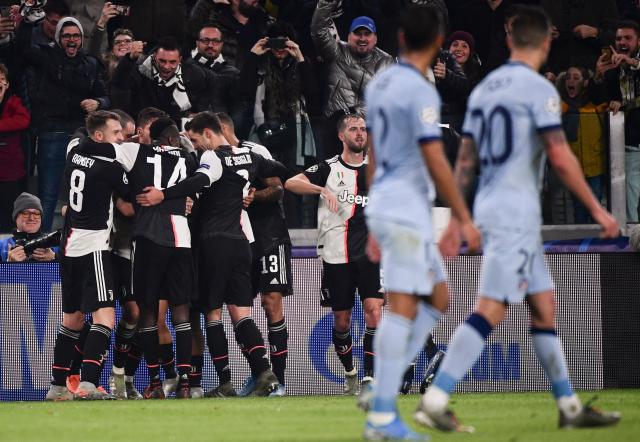 历史性胜利！埃迪·豪首次在英超战胜曼城，过往2平16负