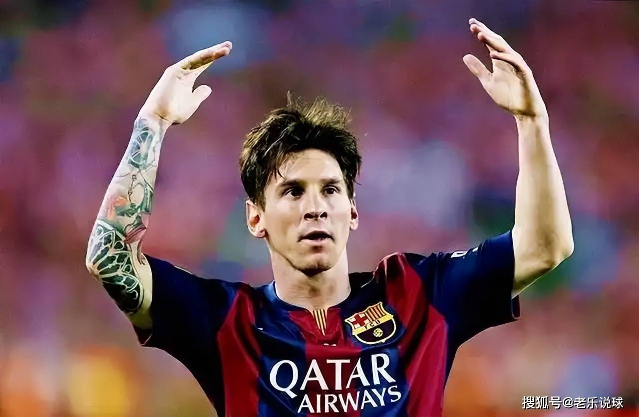 重获球迷支持？国安需要拿出好成绩