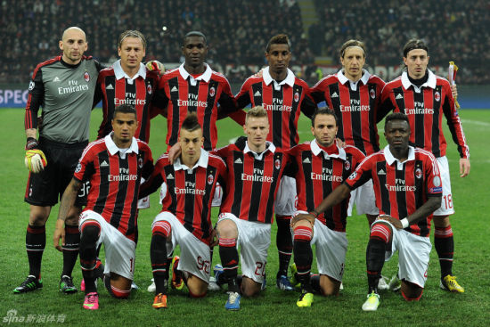 意著名足球经纪人：萨内在加拉塔萨雷能成为领袖，他水准很高