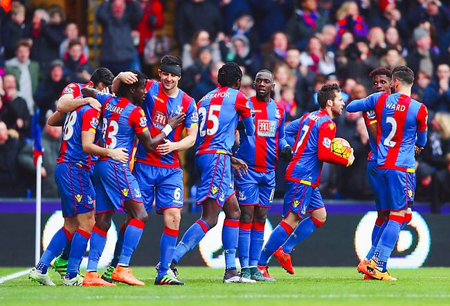 湖人vs马刺前瞻：湖人阵容齐整冲四强，一场定胜负悬念十足