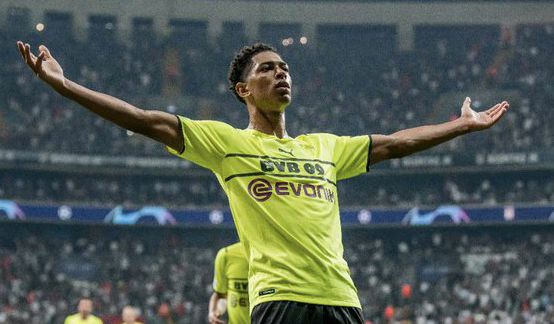 国足世预赛赛程公布